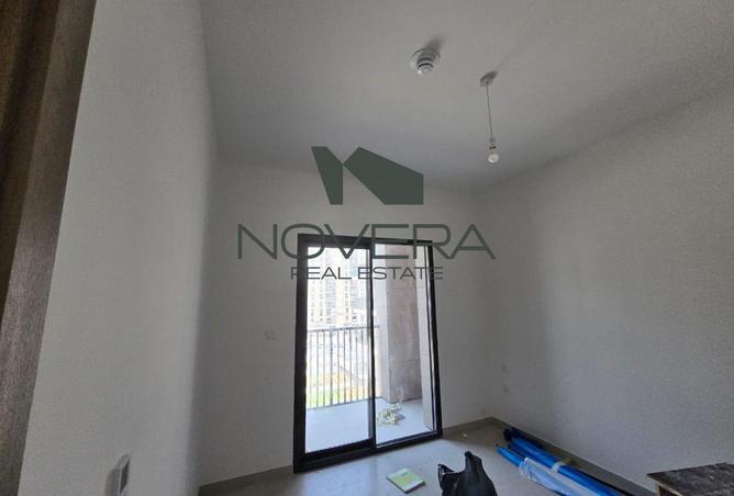 15857123 - صورة العقار 2