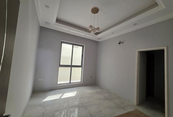15289658 - صورة العقار 3