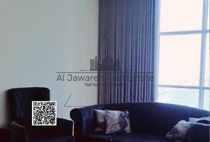 15746855 - Property Image 3