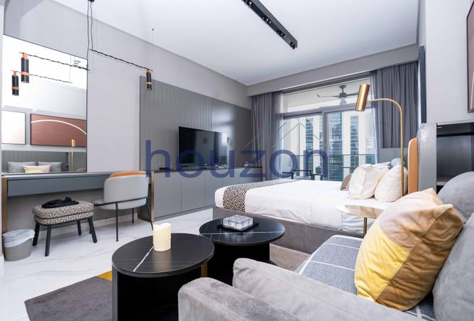 16028979 - صورة العقار 3