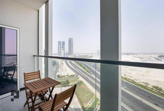 15245947 - Property Main Image