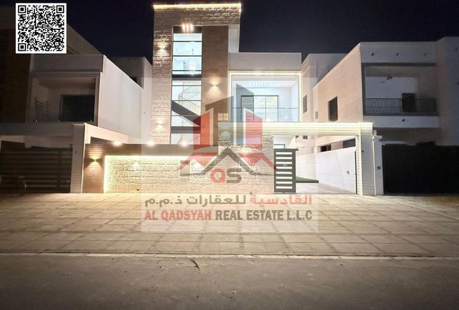 15305545 - الصورة الرئيسية للعقار