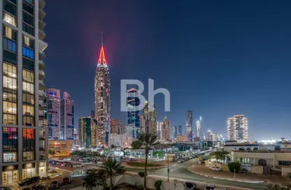 Villa - 7+ Bedrooms - 7+ Bathrooms for rent in Satwa Road - Al Satwa - Dubai