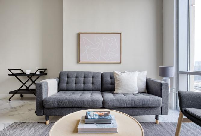 15278779 - Property Image 3