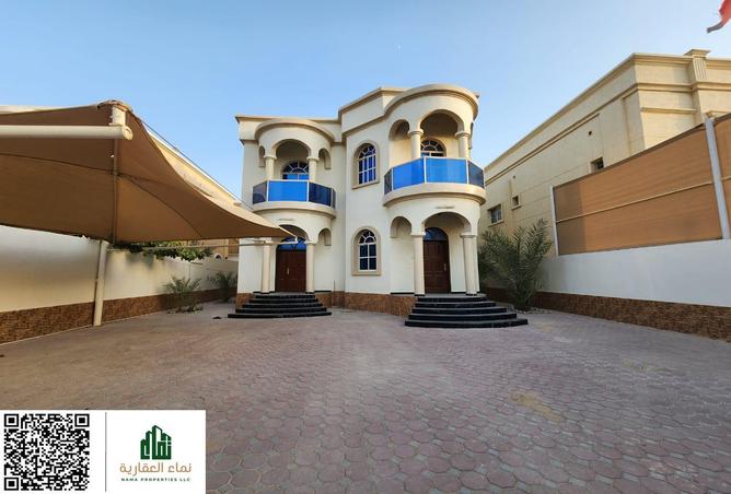 15240534 - Property Main Image