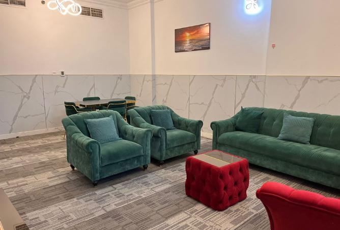 15780809 - صورة العقار 2