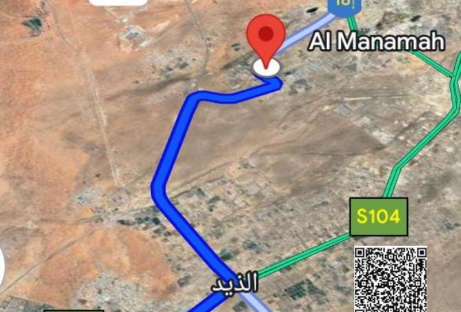 15781782 - Property Main Image