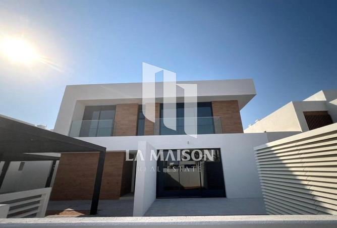 15291994 - الصورة الرئيسية للعقار