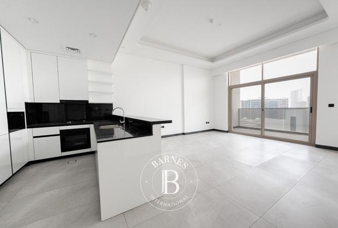 15308215 - Property Main Image