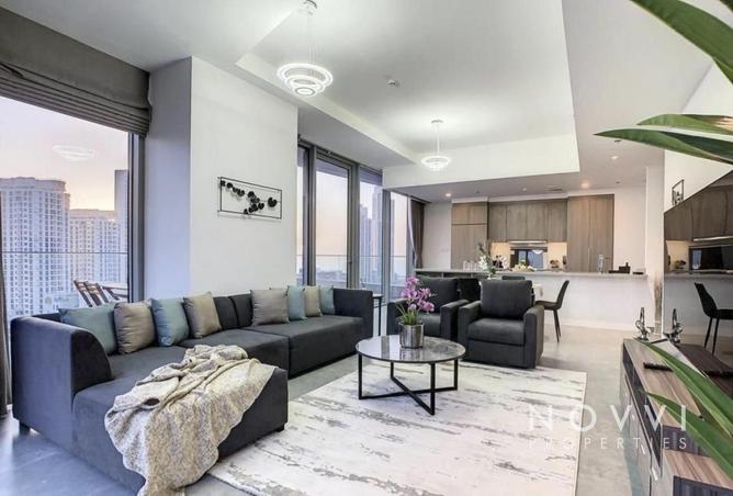 15673082 - الصورة الرئيسية للعقار