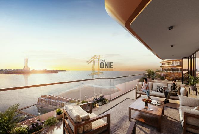 14737049 - Property Main Image