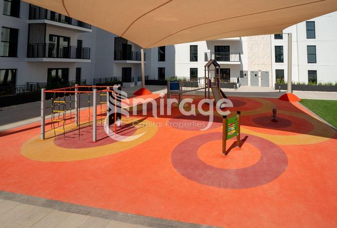 15502565 - صورة العقار 2