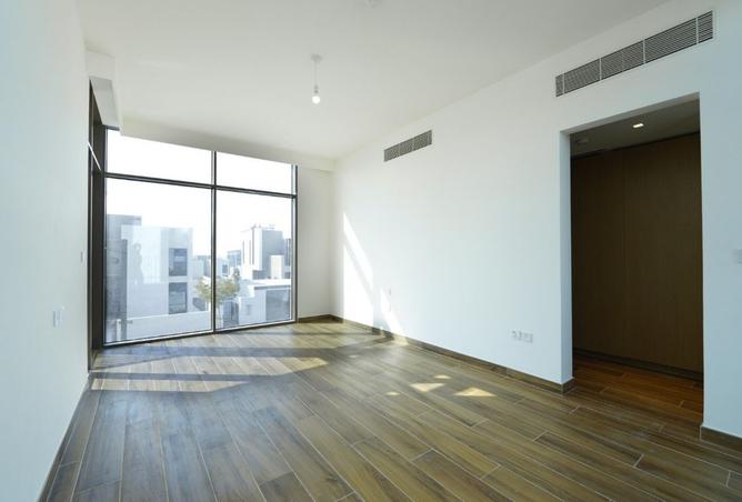 15805182 - صورة العقار 3