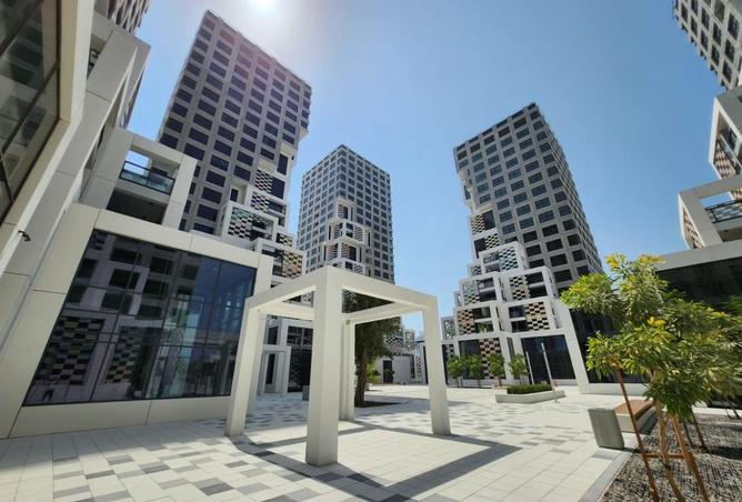 16028494 - Property Main Image