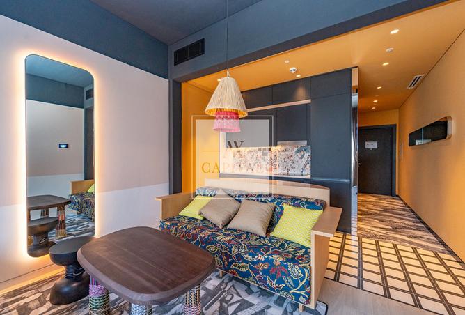 15499521 - Property Image 3