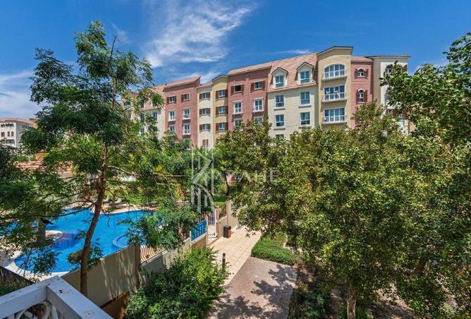 15531727 - Property Image 2