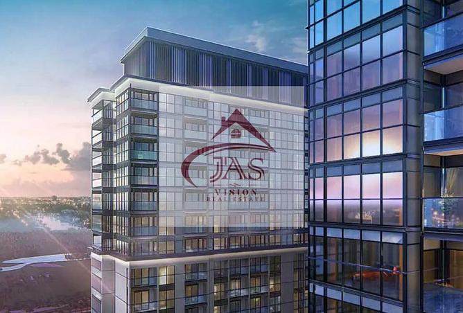 16028173 - Property Image 3