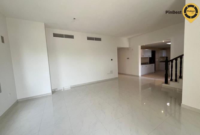 14068292 - الصورة الرئيسية للعقار