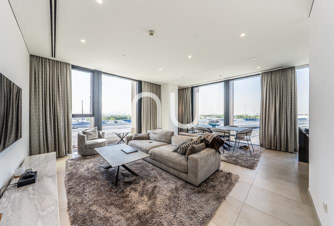 14417492 - Property Main Image