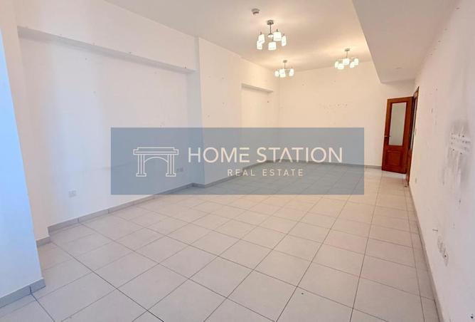 15515653 - صورة العقار 3