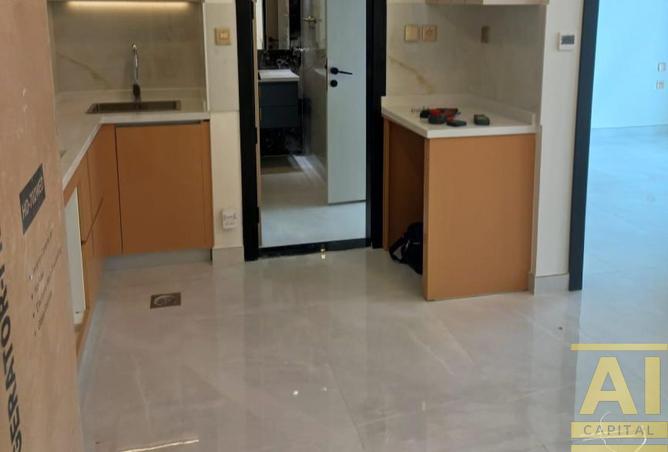 15924499 - صورة العقار 3