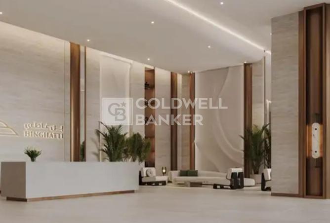 14393169 - Property Image 2