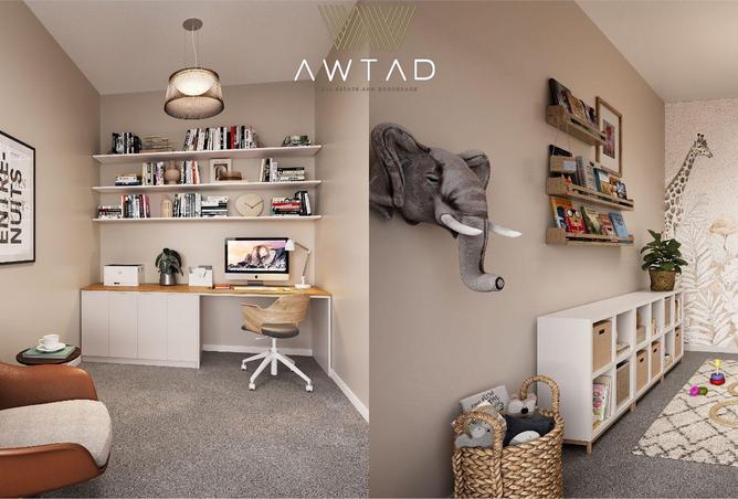 15949269 - صورة العقار 3