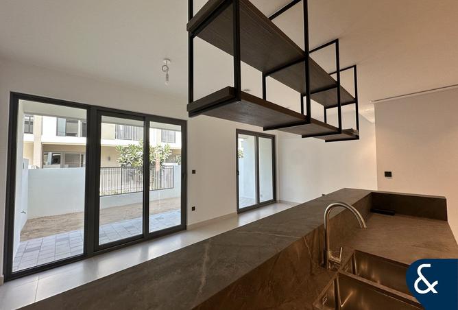 15700748 - Property Image 2