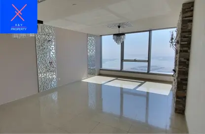 شقة - 2 غرف نوم - 3 حمامات للبيع في برج سكاي - شمس أبوظبي - جزيرة الريم - أبوظبي