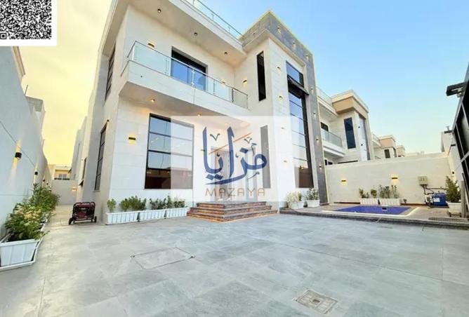 15629849 - Property Image 3