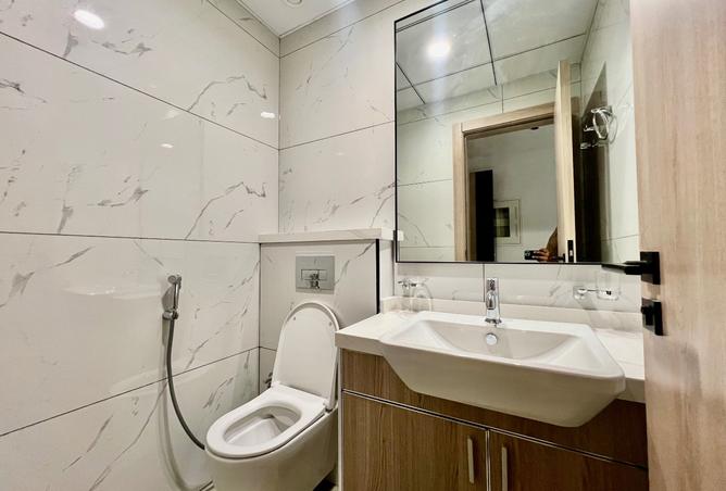 16100495 - Property Image 3