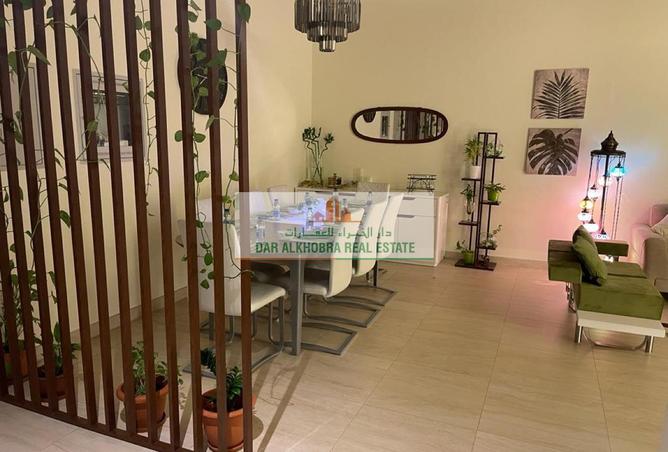 15939708 - Property Main Image