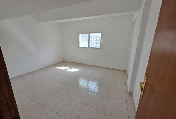 15367102 - Property Image 2