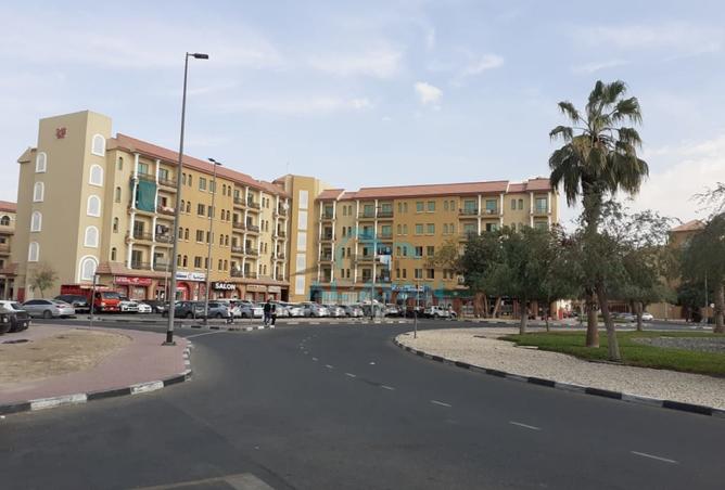 15848432 - الصورة الرئيسية للعقار