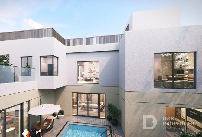 15584146 - صورة العقار 3