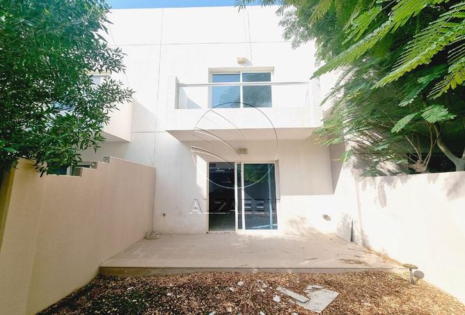 15950065 - Property Image 2