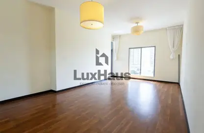 شقة - غرفة نوم - 2 حمامات للبيع في ابراج جرين ليك - (JLT) مجمع S - أبراج بحيرة الجميرا - دبي