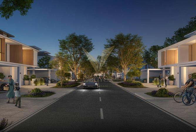 15575548 - الصورة الرئيسية للعقار