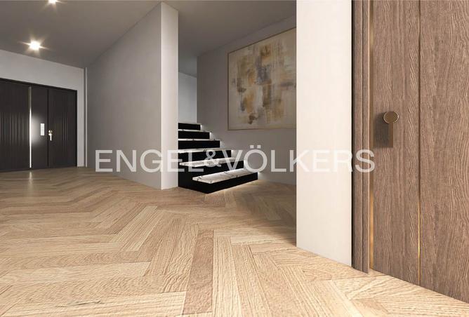 16076774 - صورة العقار 3