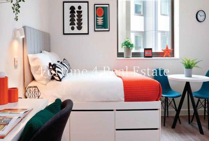 16030728 - صورة العقار 2