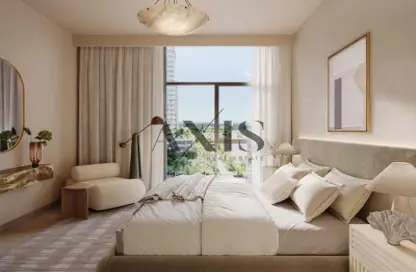 Apartment - 2 Bedrooms - 2 Bathrooms for sale in Terra Heights - Expo City - Dubai