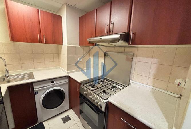 15367660 - صورة العقار 2