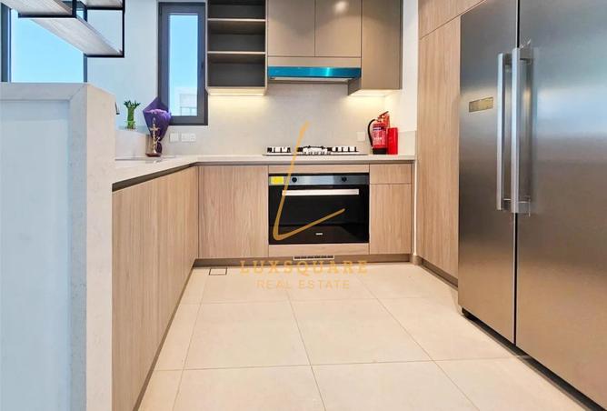 15868308 - صورة العقار 3