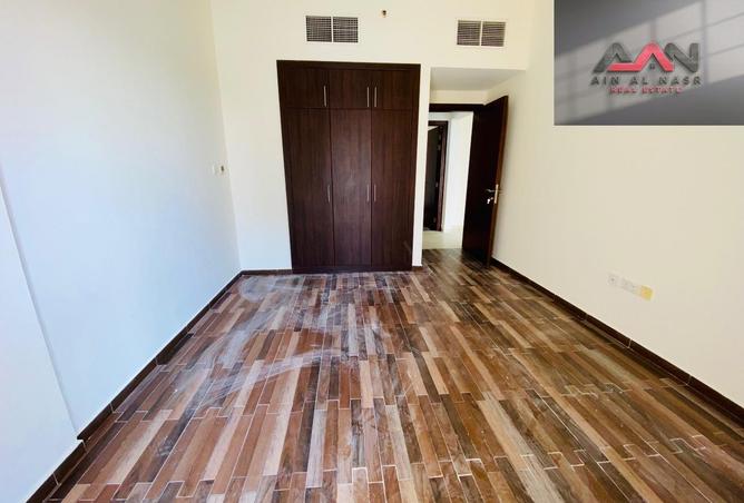 15522923 - Property Image 2