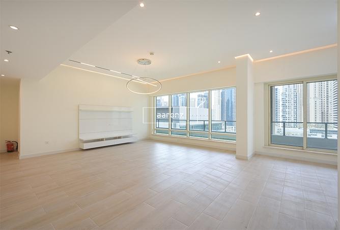 15462060 - Property Image 2