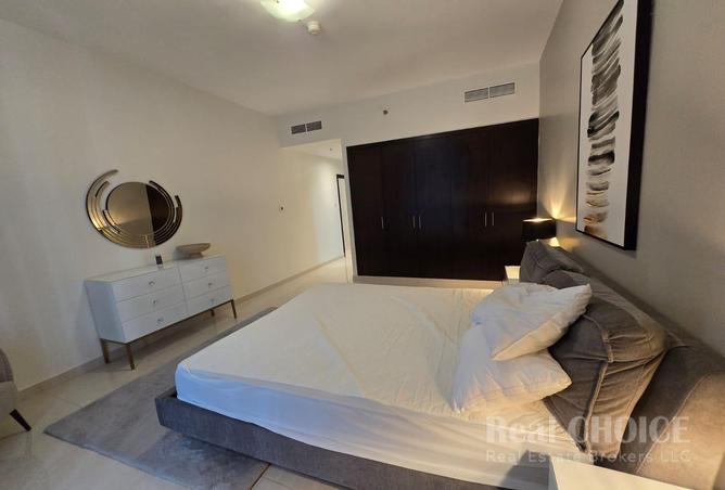 15701305 - صورة العقار 3