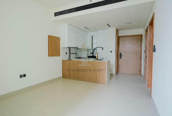 14972303 - Property Image 2