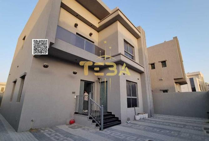 15418240 - الصورة الرئيسية للعقار