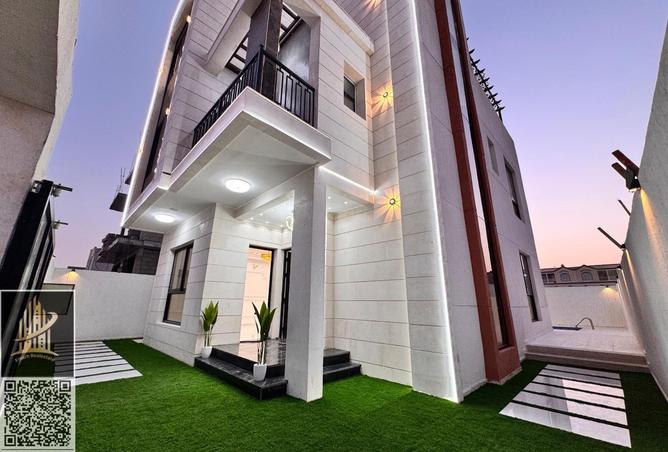 15364019 - Property Image 3