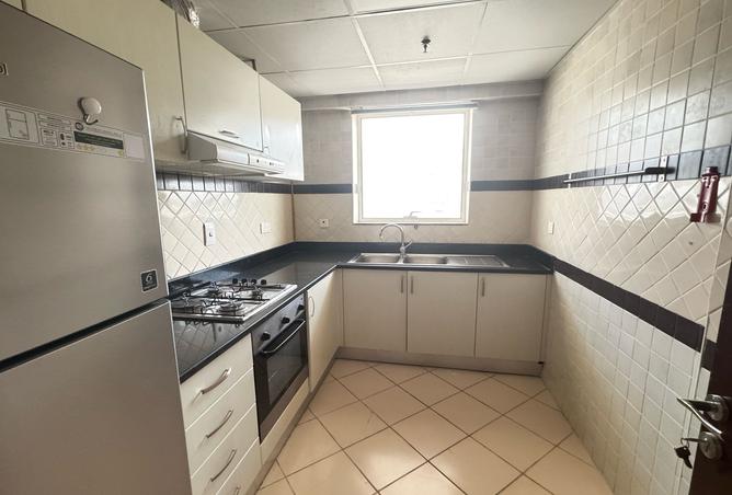 15755688 - صورة العقار 3